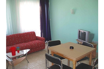 Pension de famille Okrug Gornji 2
